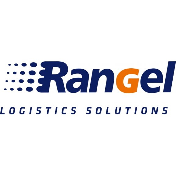 Logo of Rangel