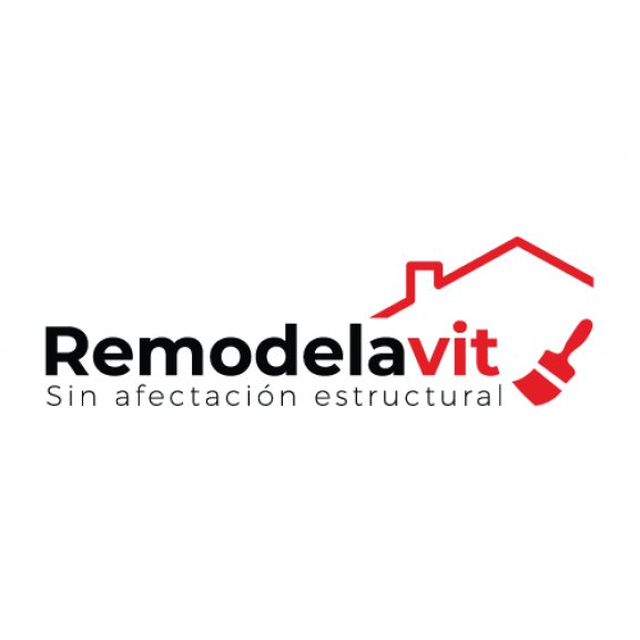Logo of Remodelavit