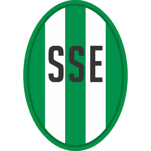 Logo of Sociedad Sportiva Esquinense de Esquina Corrientes