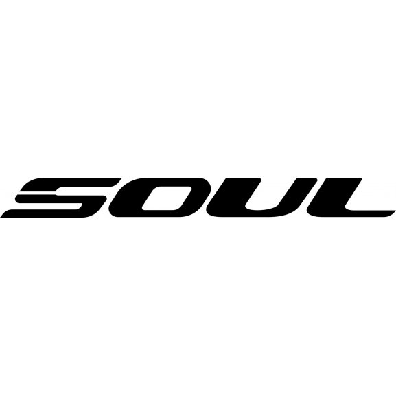 Logo of SOUL CYCLES BRASIL
