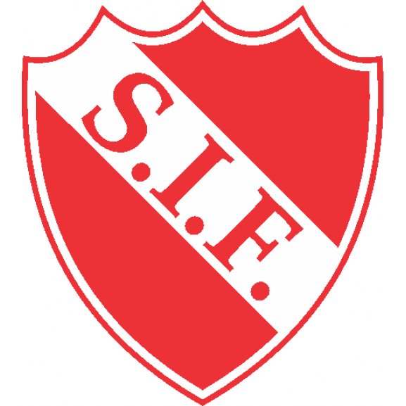 Logo of Sportivo Independiente de Estación Fair Buenos Aires