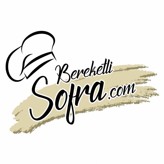 Logo of Bereketli Sofra