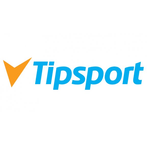 Logo of Tipsport