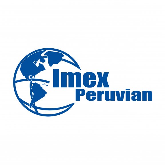 Logo of IMEX PERUVIAN
