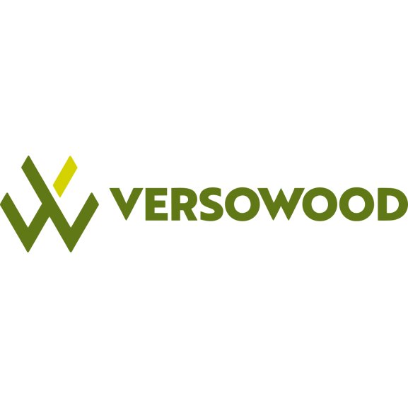 Logo of Versowood