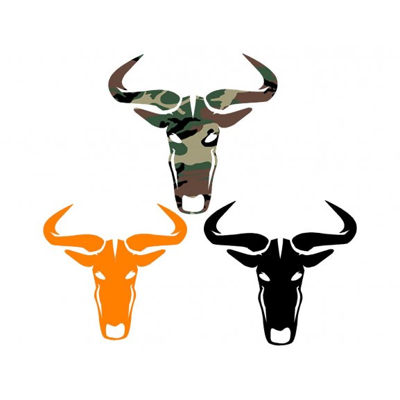Logo of Wildebees
