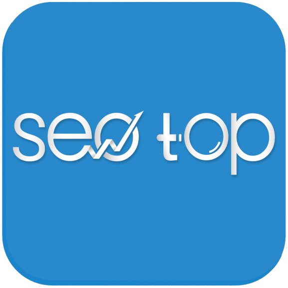 Logo of Seo Top