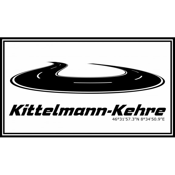 Logo of Kittelmann Kehre
