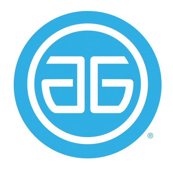 Logo of Ad Giants