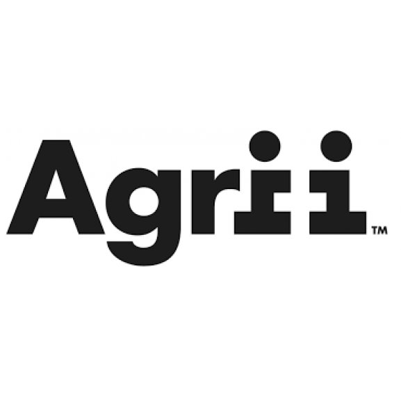 Logo of agrii