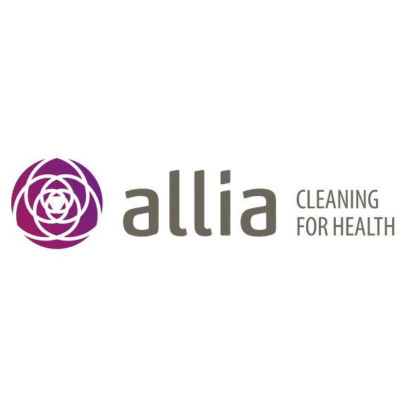 Logo of ALLIA
