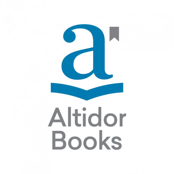 Logo of Altidor Books