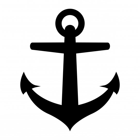 Logo of archor