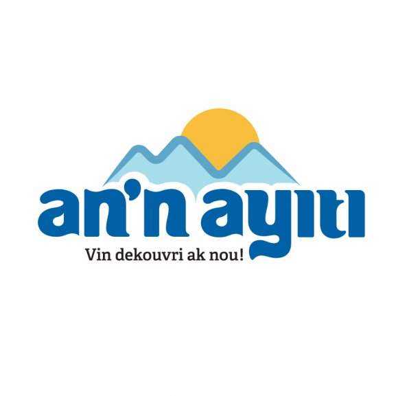 Logo of Ann Ayiti