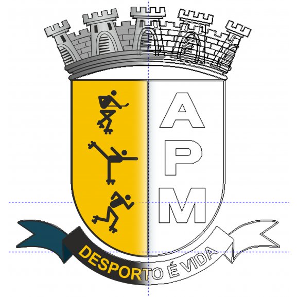 Logo of ASSOCIACIAO PATNAGEM MINHO