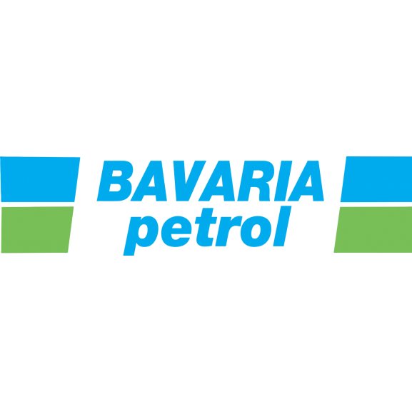 Logo of Bavaria Petrol