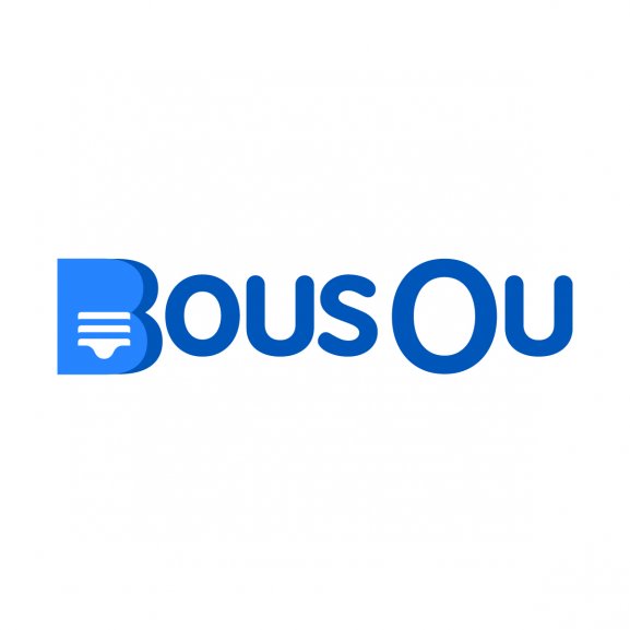 Logo of Bous Ou