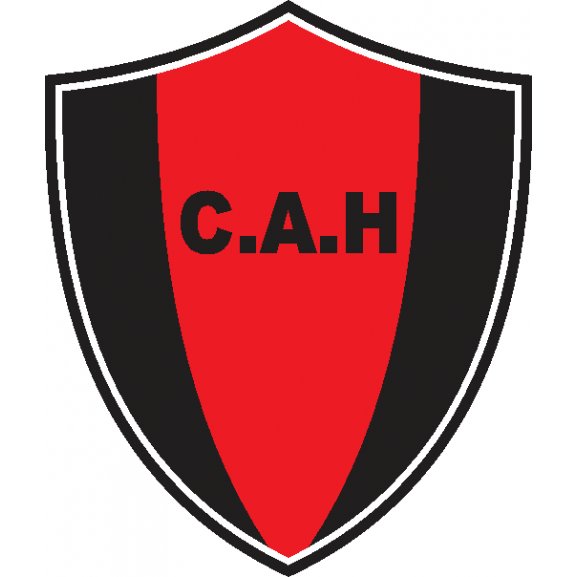 Logo of Club Atlético Huaco de Jáchal San Juan 2