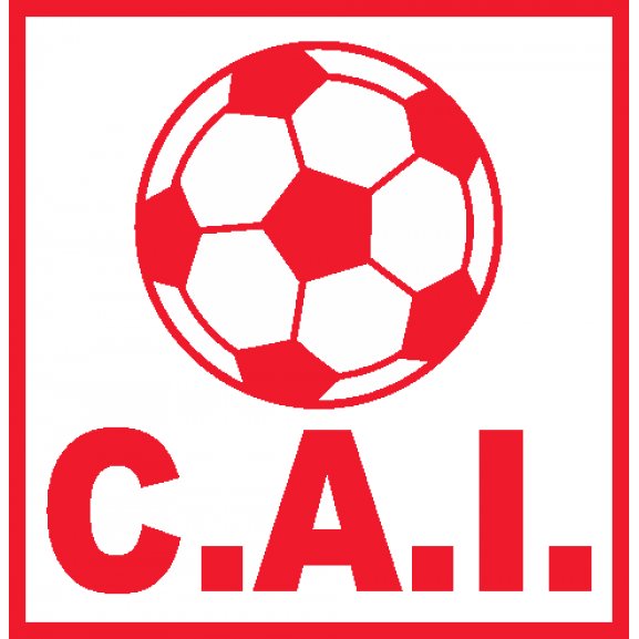 Logo of Club Atlético Independencia de Villa Independencia San Juan 1