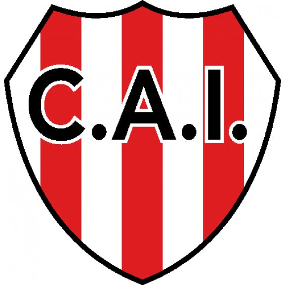 Logo of Club Atlético Independencia de Villa Independencia San Juan 2