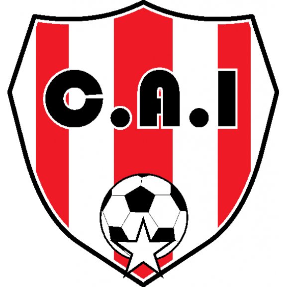 Logo of Club Atlético Independencia de Villa Independencia San Juan 5
