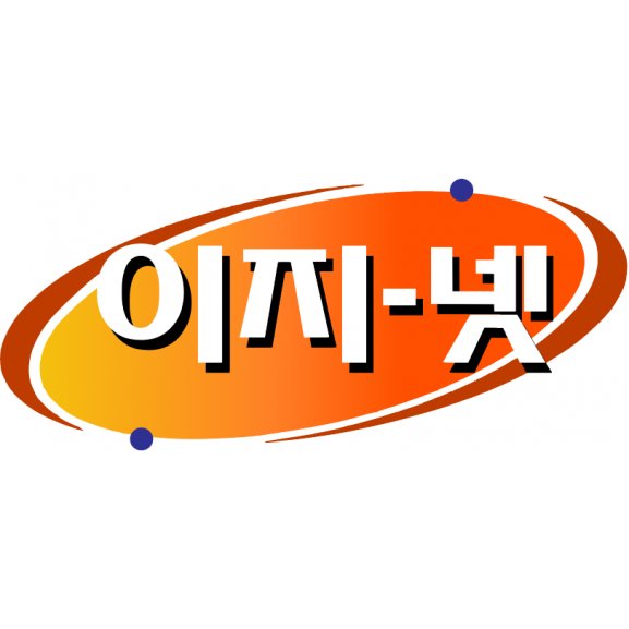 Logo of Easy Net
