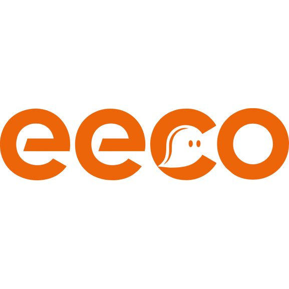 Logo of Eeco