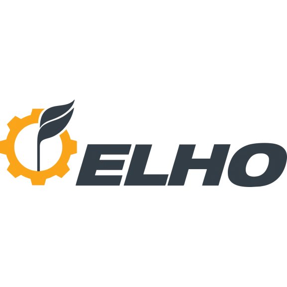 Logo of Elho