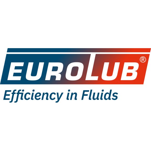 Logo of EuroLub