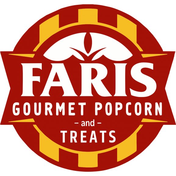 Logo of Faris