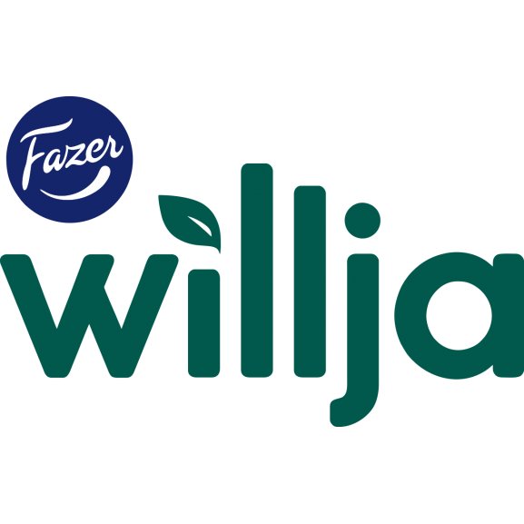 Logo of Fazer Willja