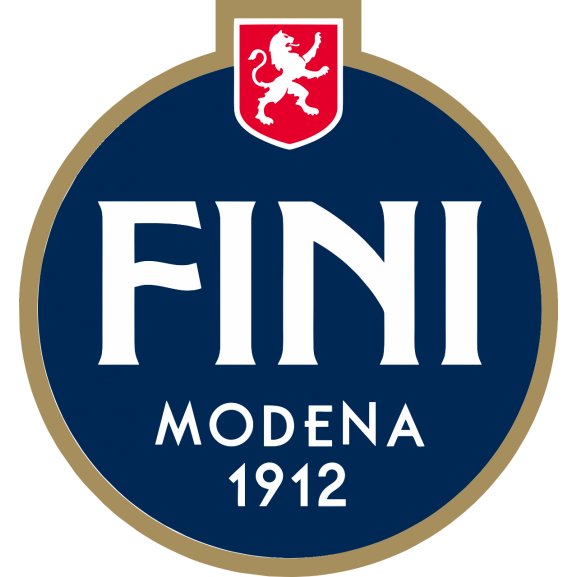 Logo of Fini