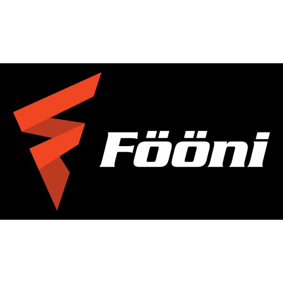 Logo of Fööni