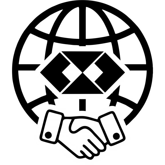 Logo of SIMBOLO GESTAO COMERCIAL