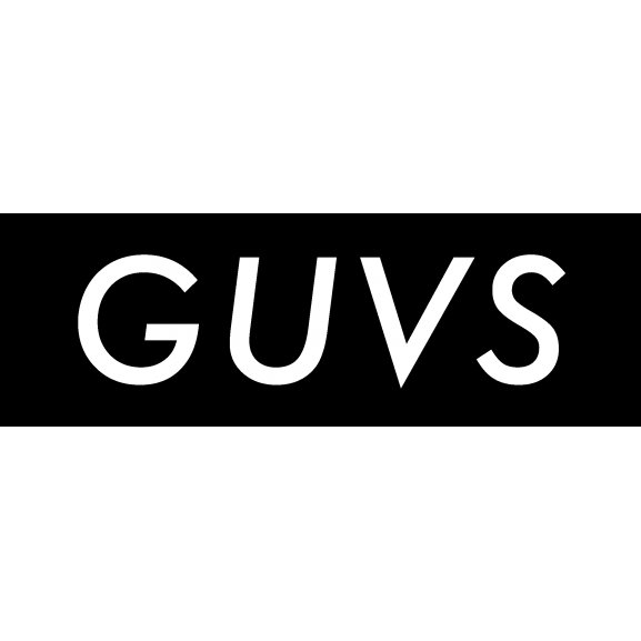Logo of GUVS