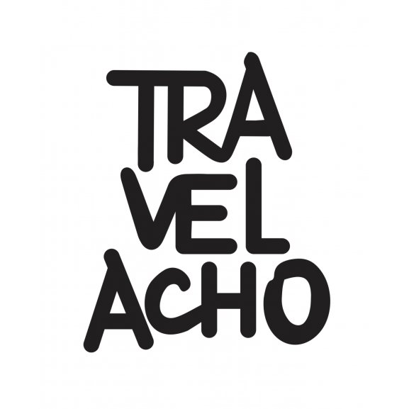 Logo of travelacho