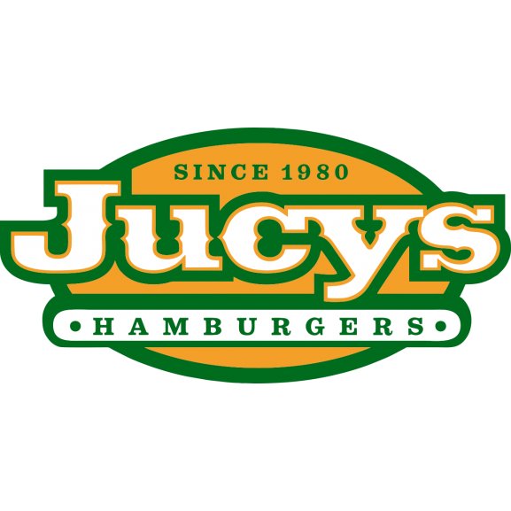 Logo of Jucys Hamburgers