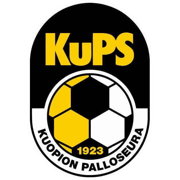 Logo of KuPS