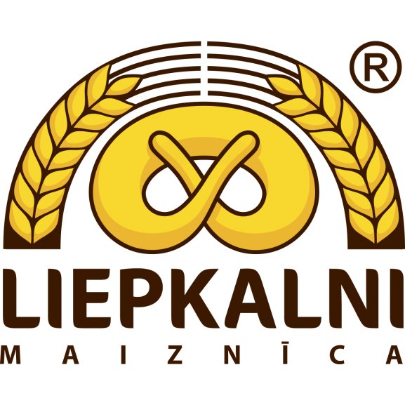 Logo of Liepkalni Maiznīca