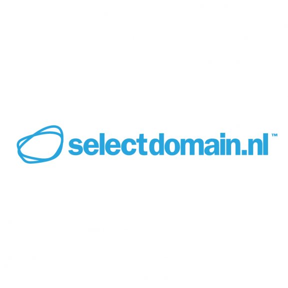 Logo of Select Domain.nl (Premium)
