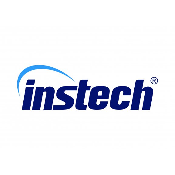 Logo of Instech