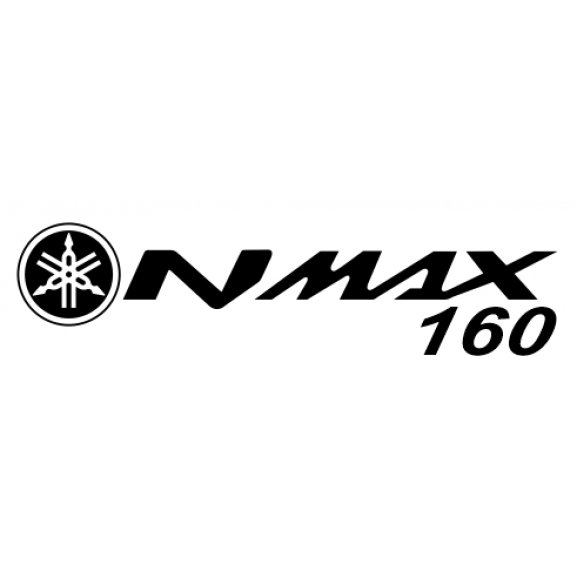Logo of NMax