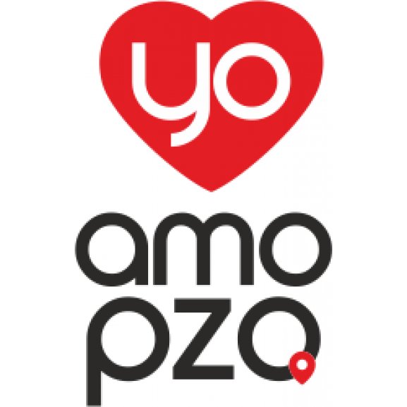 Logo of Yo amo Puerto Ordaz
