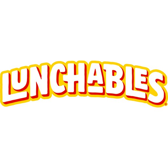 Logo of Lunchables