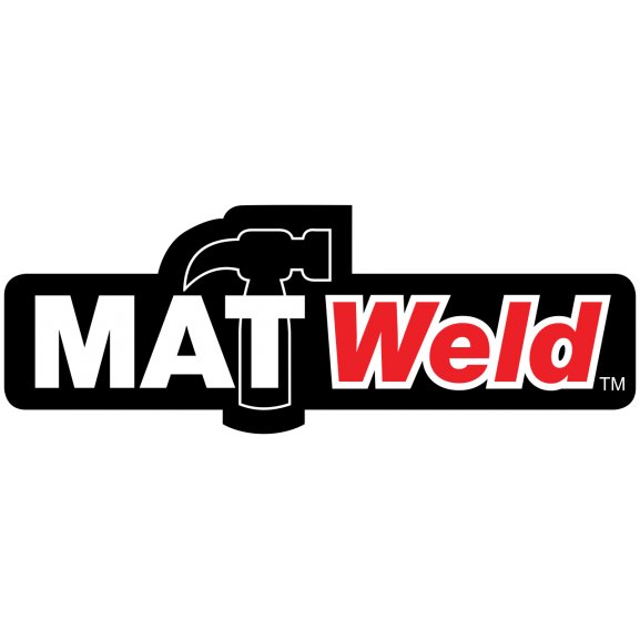 Logo of Matweld
