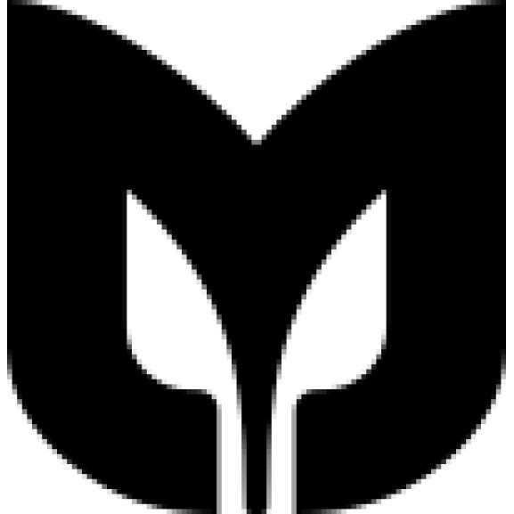 Logo of Megapol