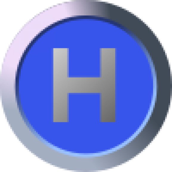 Logo of Novy Channel