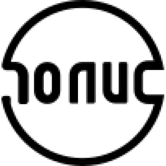 Logo of Polis