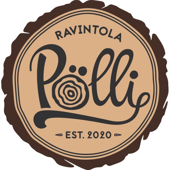 Logo of Pölli