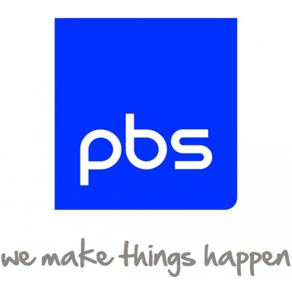 Logo of PRODUCTIVE BUSINESS SOLUTIONS
